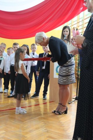 b_1024_768_0_00_images_2023_2024_WYDARZENIA_Rozpoczecie_374236982_766117158649568_1298978225226223521_n